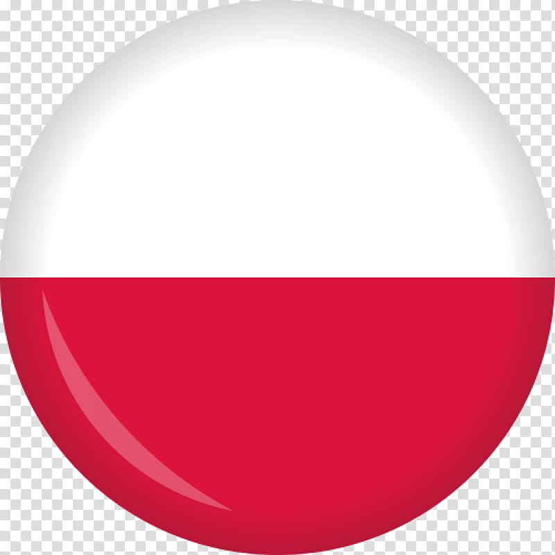 Red Banner, Poland, Flag Of Poland, National Flag, Banner Of Poland, World Flag, Coat Of Arms Of Poland, Symbol transparent background PNG clipart
