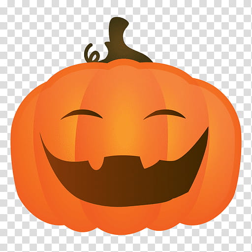 Pumpkin Halloween Drawing, Pumpkin Pie, New Hampshire Pumpkin Festival, Jackolantern, Halloween , Calabaza, Orange, Facial Expression transparent background PNG clipart