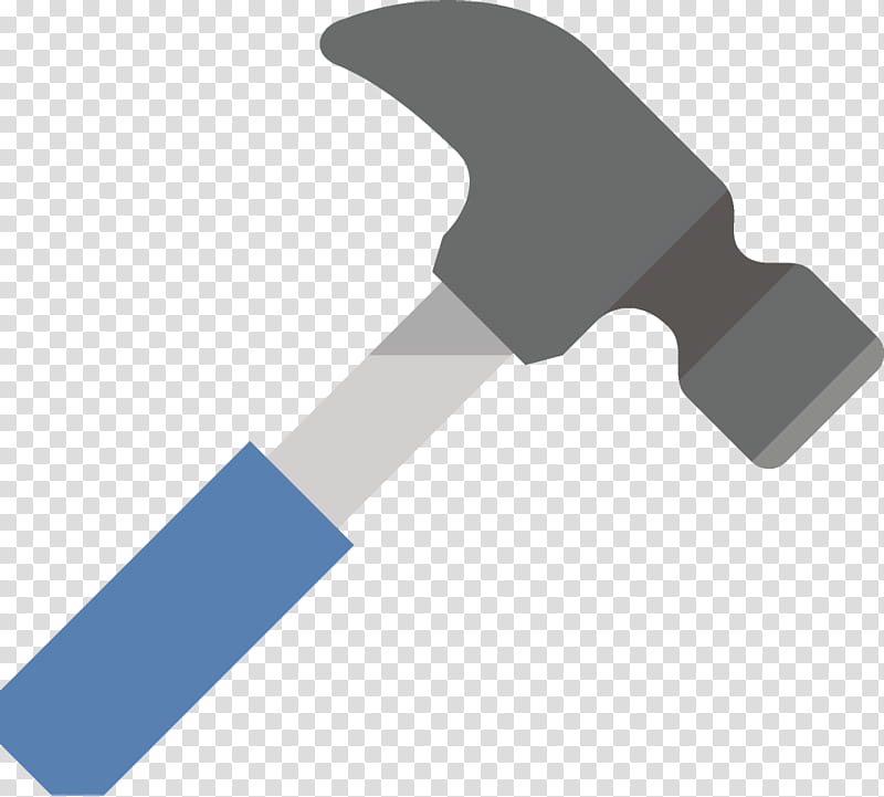 lump hammer tool stonemason's hammer axe monkey wrench, Geologists Hammer, Throwing Axe transparent background PNG clipart