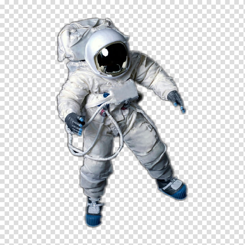 Space Shuttle, Astronauts In Space, Outer Space, Spacecraft, Space Suit, Space Food, Figurine transparent background PNG clipart