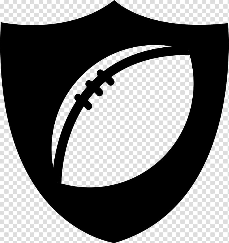 American Football, Rugby Balls, Rugby Football, Rugby Union, Sports, American Footballs, World Rugby, Badge transparent background PNG clipart