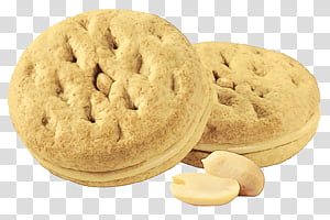 Girl, Watercolor, Paint, Wet Ink, Dosidos, Tagalongs, Chocolate Brownie, Girl Scout Cookies transparent background PNG clipart thumbnail