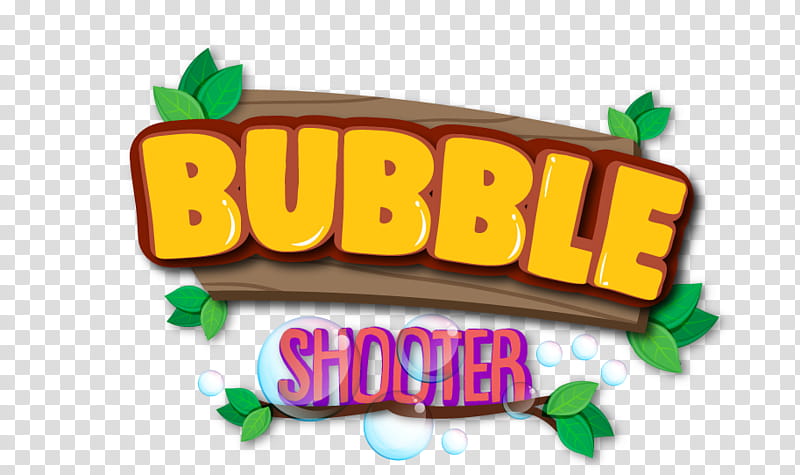 Bubble Shooter Projekte  Fotos, Videos, Logos, Illustrationen und