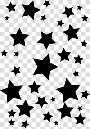 Star Trail Transparent Background Png Cliparts Free Download Hiclipart