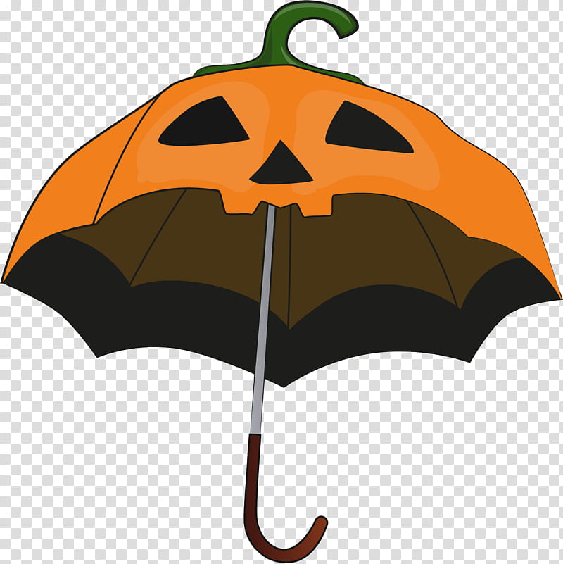 Halloween Pumpkin Art Halloween Tshirt Umbrella Jackolantern Costume Art Museum Halloween Tree Transparent Background Png Clipart Hiclipart - pumpkin smile halloween t shirt black roblox