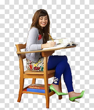 Demi Lovato 3 transparent background PNG clipart thumbnail