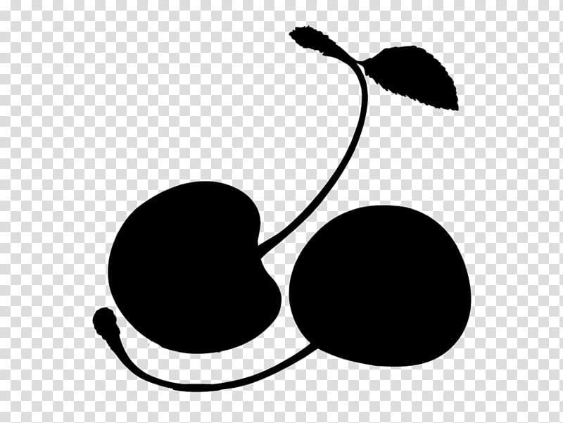 Fruit Tree, Computer, Line, Black M, Leaf, Blackandwhite, Logo, Plant transparent background PNG clipart