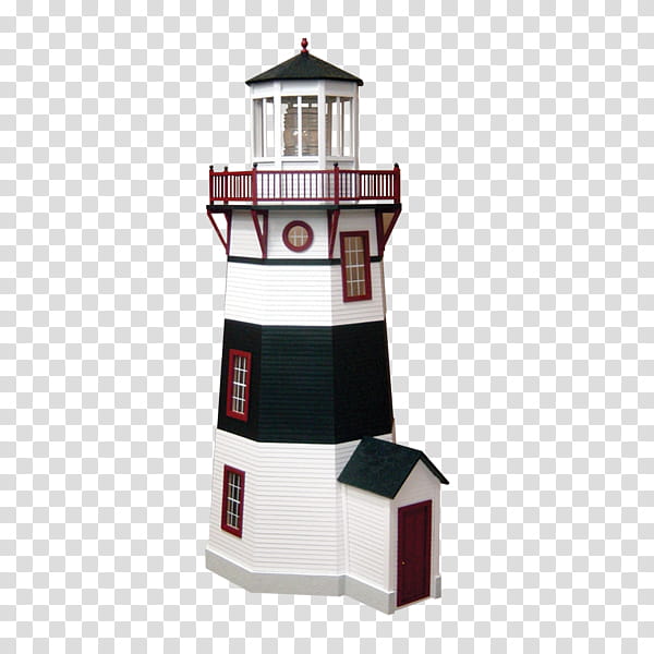 lighthouse tower beacon transparent background PNG clipart