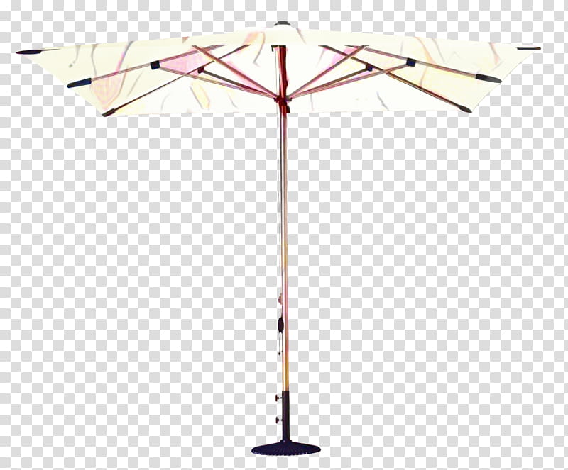 Umbrella, Antuca, Table, Clothing Accessories, Balcony, Garden, Windbreaker, Fashion transparent background PNG clipart
