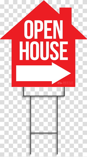 signage line sign transparent background PNG clipart thumbnail