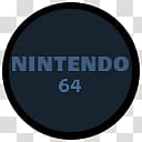 hoclauIcons for Meedio, gamesnintendo transparent background PNG clipart