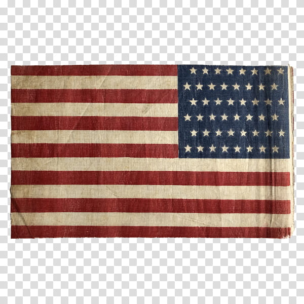 Star, Flag, Flag Of The United States, Flag Of Utah, Worlds Columbian Exposition, World War I, Chicago, Textile transparent background PNG clipart