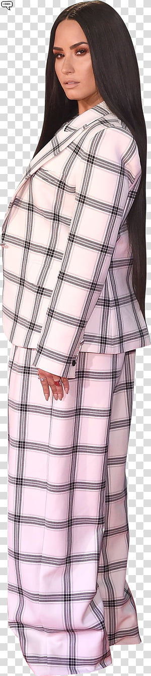 Demi Lovato , -SAM (4) transparent background PNG clipart thumbnail