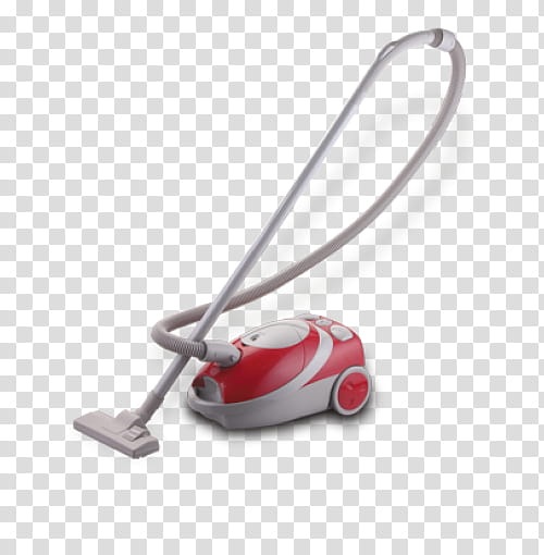 Warehouse, Vacuum Cleaner, Udine, Cleaning, Diens, Biuras, Smartphone, Industrial Design transparent background PNG clipart