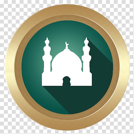 Mosque, Ringtone, Android, Prayer, Tamil, Personalization, Megabyte, Privacy Policy transparent background PNG clipart