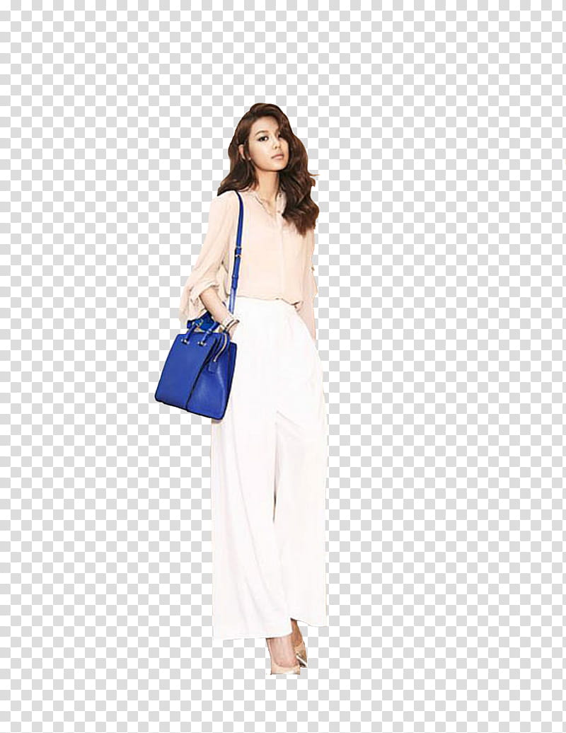 Sooyoung Double m transparent background PNG clipart