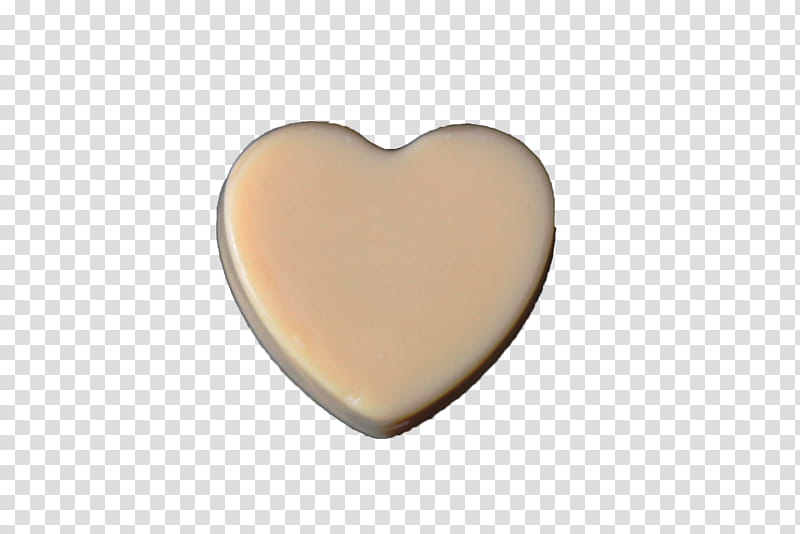 Heart Shape, Soap, Mold, Oval, Black And White
, Silicone, Beige transparent background PNG clipart