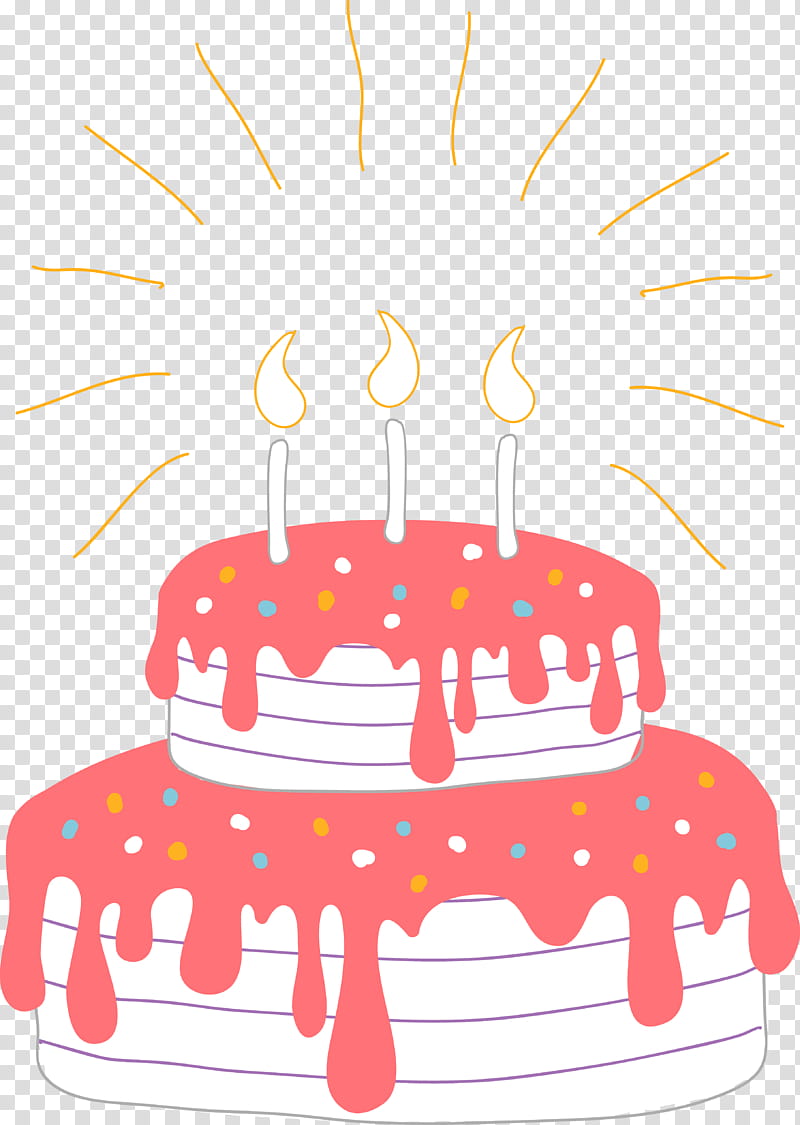Happy Birthday Text, Birthday Cake, Birthday
, Cake Decorating, Sugar Paste, Torte, Happy Birthday
, Gift transparent background PNG clipart
