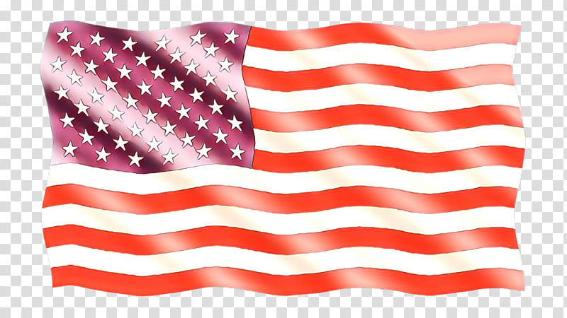 Fourth Of July, 4th Of July , Independence Day, American Flag, Happy 4th Of July, Celebration, Flag Of The United States, Pledge Of Allegiance transparent background PNG clipart