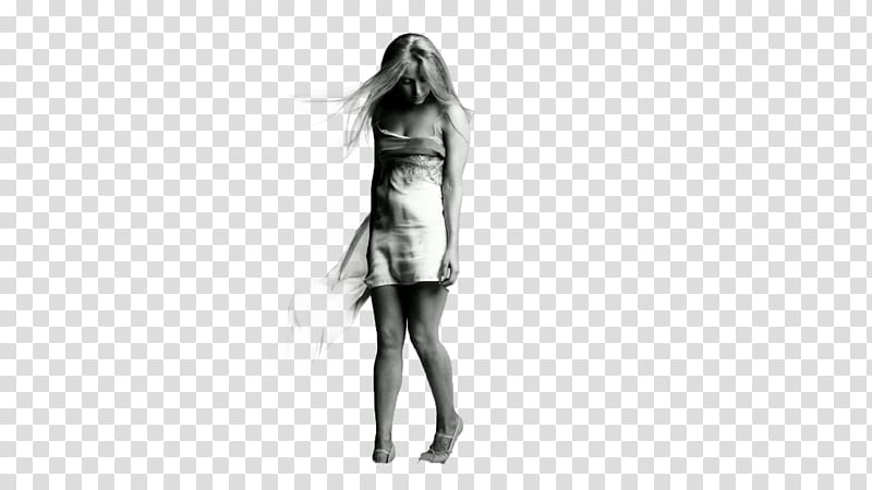 Lady Gaga    transparent background PNG clipart