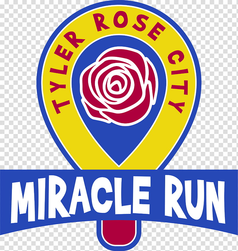 Rose Logo, Rose City, Tyler, Organization, Child, Recreation, Hospital, Tyler Tx transparent background PNG clipart