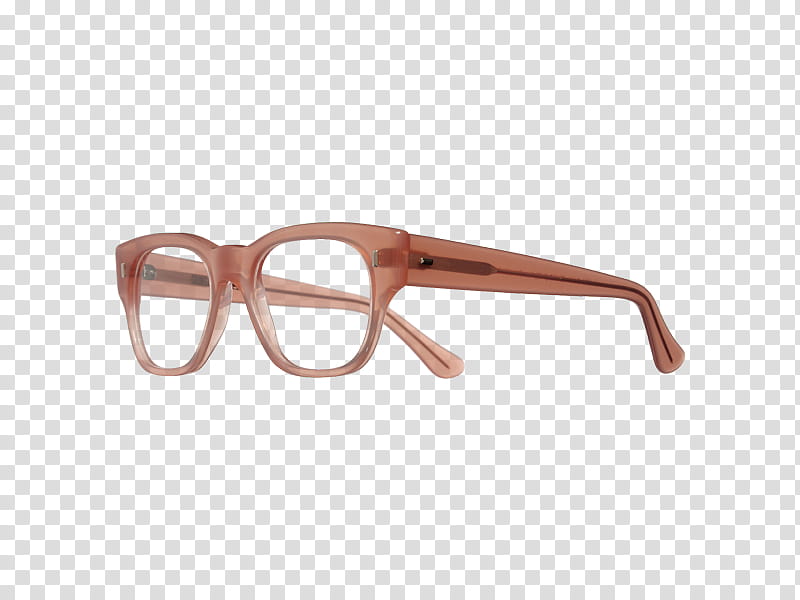 Sunglasses, Goggles, Angle, Cutler And Gross, Nutmeg, Eyewear, Brown transparent background PNG clipart