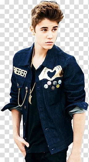 Justin Bieber  transparent background PNG clipart