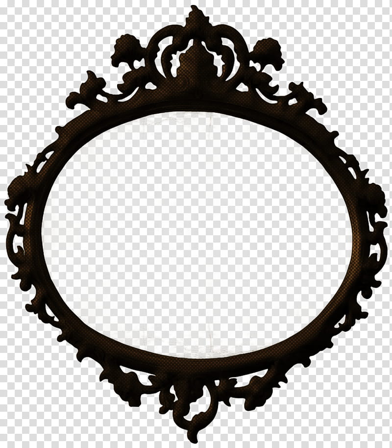 Background Design Frame, Frames, Mirror, Furniture, Wissellijst, Living Room, Gallery Solutions Frame, Rigid Frame transparent background PNG clipart