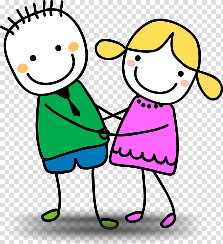 Kids Playing, Child, Dance, Child Care, Preschool, Girl, Family, Cartoon transparent background PNG clipart