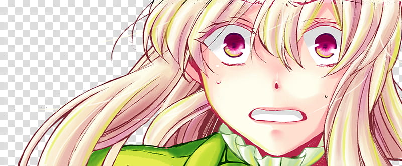 Featured image of post Shock Anime Expression Png There is no psd format for anime face png in our system