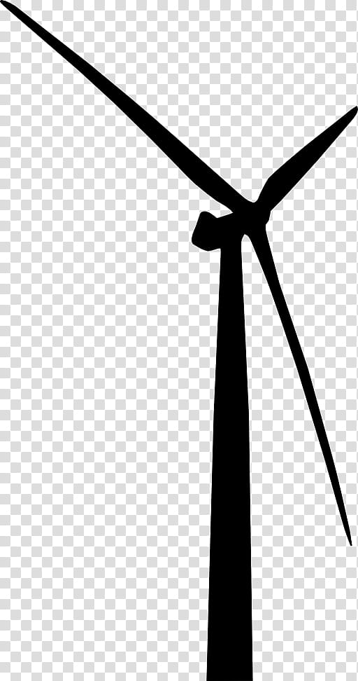 Wind, Wind Turbine, Wind Farm, Energy, Wind Power, Renewable Energy, Electric Generator, Electricity transparent background PNG clipart