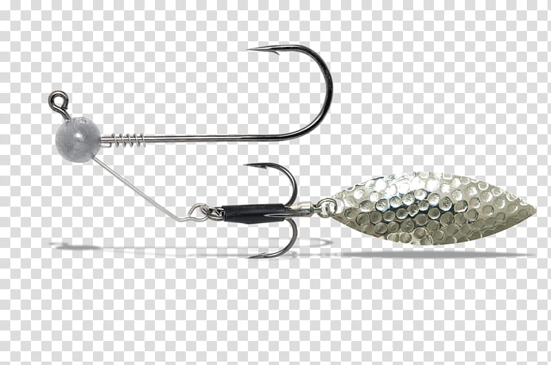 Flex, Spoon Lure, Fish Hook, Northern Pike, Spinnerbait, Dropshot, Daiwa Spintail Shad All, Fishing transparent background PNG clipart