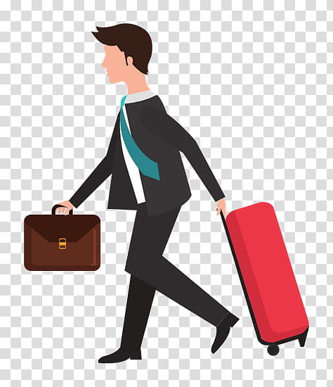 Travel Suitcase, Tourism, Hotel, Baggage, Shopping, Backpack, Briefcase, Cartoon transparent background PNG clipart