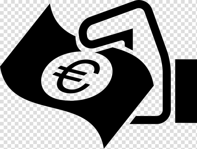 Pound Sign, Euro Banknotes, Euro Sign, Money, Pound Sterling, Ethereum, 500 Euro Note, Bitcoin transparent background PNG clipart