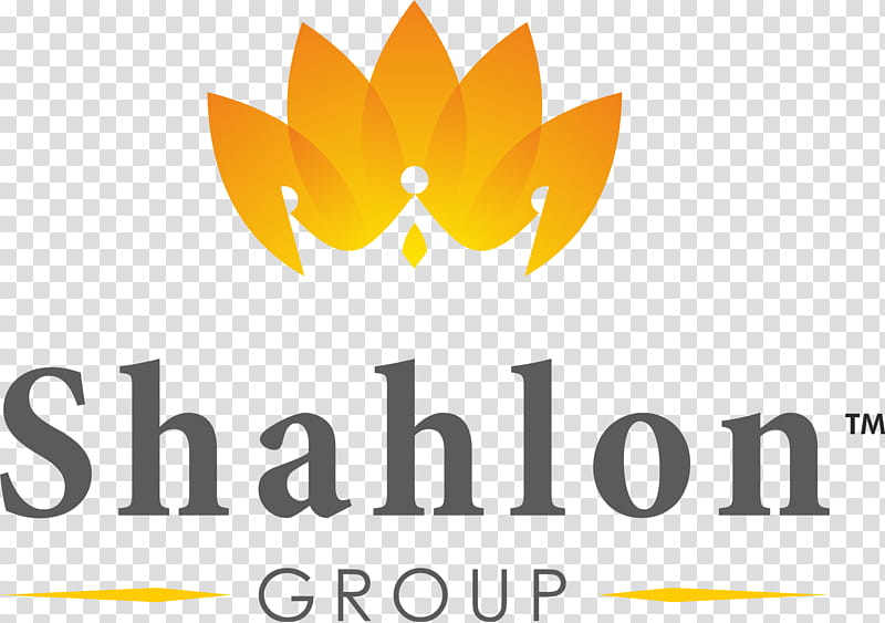 India Design, Logo, Business, Industry, Textile, Manufacturing, Clothing, Silk, Yellow, Orange transparent background PNG clipart