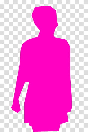 Demi Lovato 2 transparent background PNG clipart thumbnail