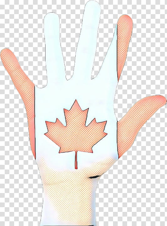 Family Tree, Thumb, Hand Model, Glove, Safety, Maple Leaf, Finger, Gesture transparent background PNG clipart