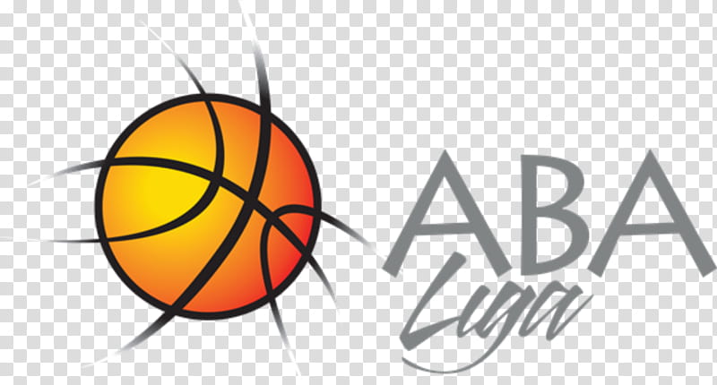 Basketball Logo, Kk Cedevita, Kk Zadar, Kk Cibona, Kk Partizan Nis, Kk Crvena Zvezda Mts, Sports League, Aba League transparent background PNG clipart