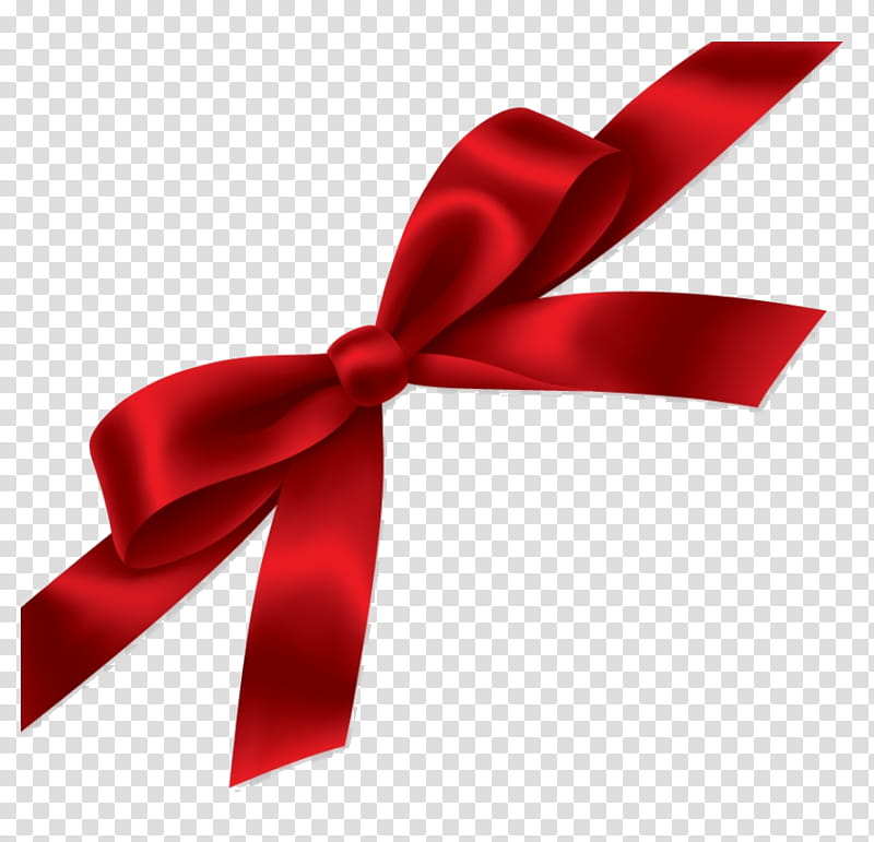 Gift wrap bow Royalty Free Vector Image - VectorStock