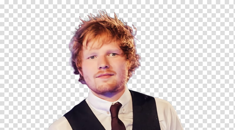 Hair, Ed Sheeran, Grammy Awards, Grammy Award For Best Pop Solo ...