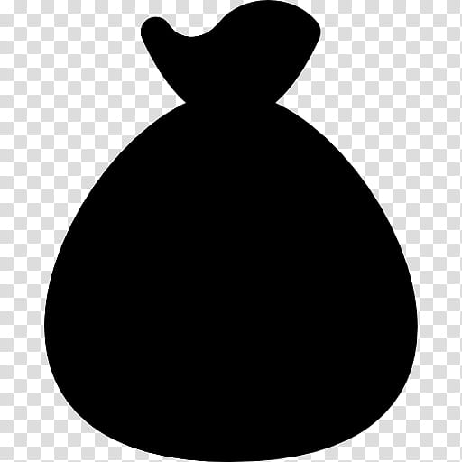 Silhouette Black, Black M, Blackandwhite transparent background PNG clipart Silhouette Black, Black M, Blackandwhite transparent background PNG clipart