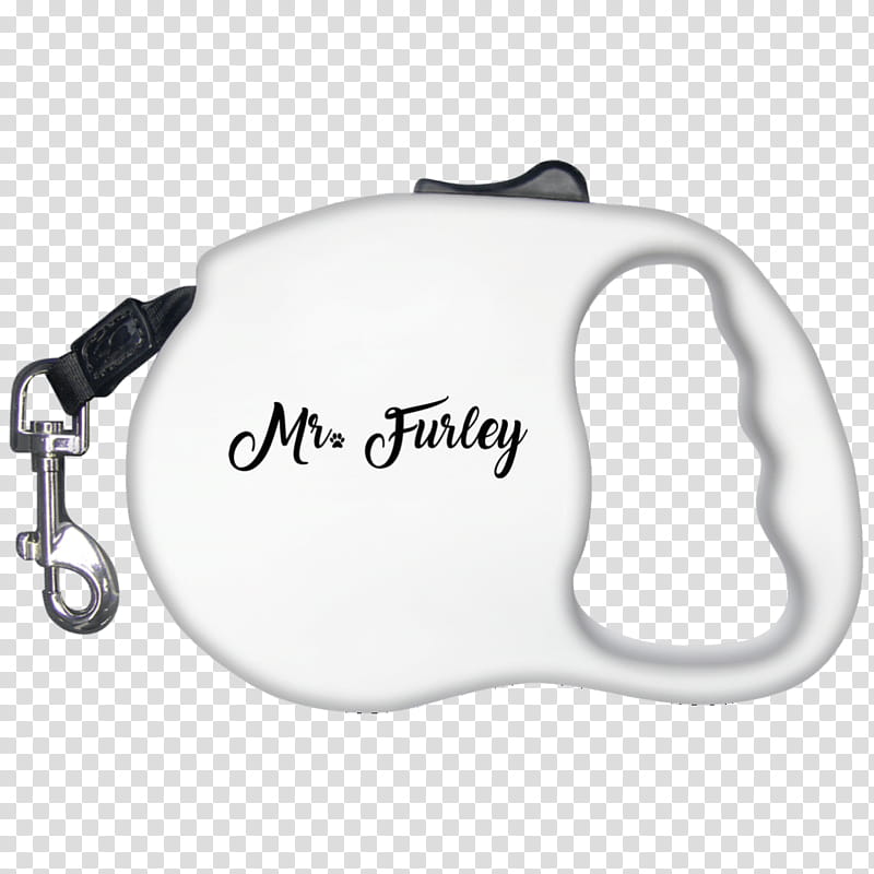 Dog And Cat, Leash, Pug, Bulldog, Retractable Pet Leash, Best Retractable Dog Leash, Pit Bull, Dog Collar transparent background PNG clipart