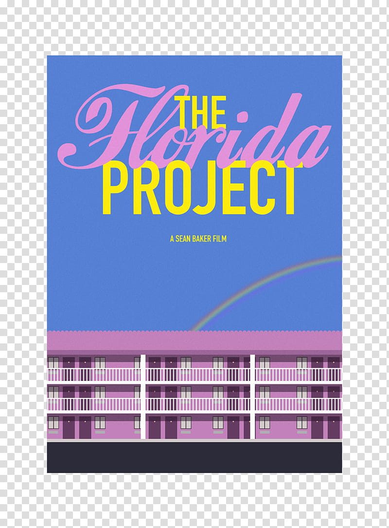 Guitar, Poster, Film Poster, Text, Fan, Florida Project, Sean Baker, Greta Gerwig transparent background PNG clipart