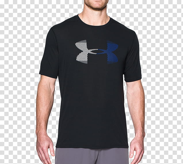 Under Armour Logo, Tshirt, Shoe, Clothing, Discounts And Allowances, Mens Short Sleeve, Performance T Shirt, Under Armour Threadborne transparent background PNG clipart