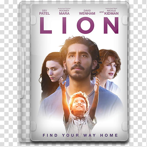 Movie Icon Mega , Lion, Lion DVD icon transparent background PNG clipart