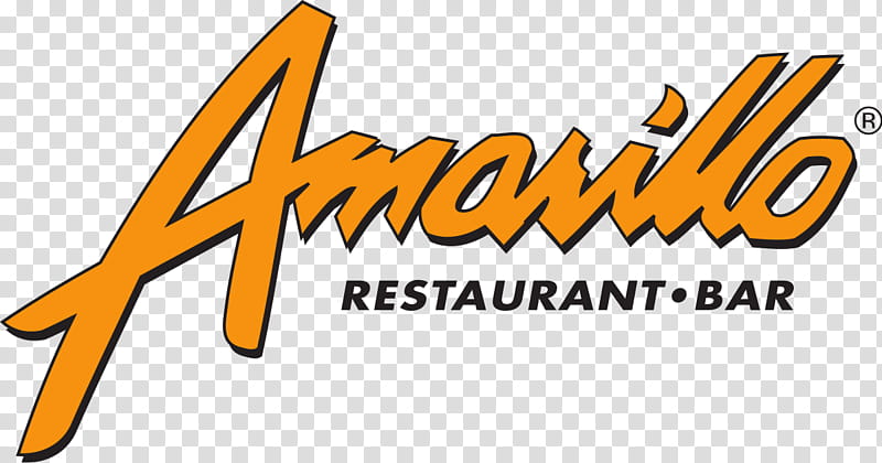 Hamburger, Amarillo, Restaurant, Pori, Kotka, Logo, Restaurant Chain, Kuopio transparent background PNG clipart