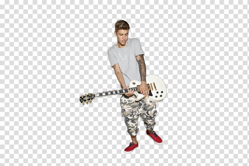 Justin Bieber, Justin Bieber transparent background PNG clipart