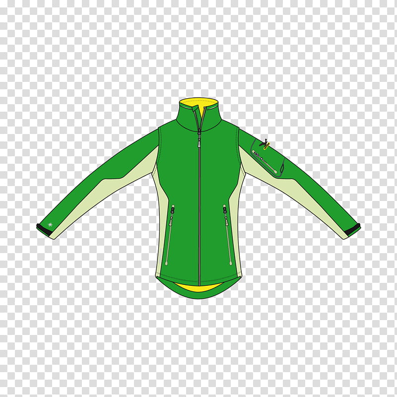 Hoodie Green, SweatShirt, Clothing, Polar Fleece, Shoe, Jacket, Jersey, Sweater transparent background PNG clipart