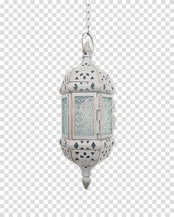 , grey hanging candle lantern illustration transparent background PNG clipart