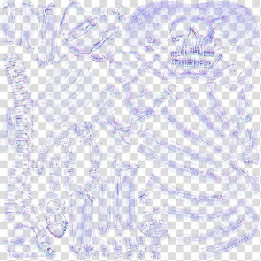 Ghost Rider MCU Custom transparent background PNG clipart